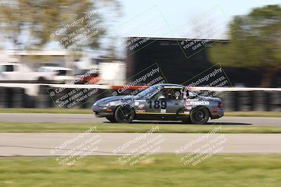 media/Mar-16-2024-CalClub SCCA (Sat) [[de271006c6]]/Group 6/Race/